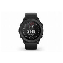 Garmin tactix Delta Garmin tactix Delta