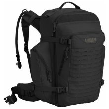Camelbak BFM 100oz Mil Spec Crux Long Black Camelbak BFM 100oz Mil Spec Crux Long Black