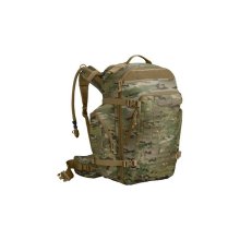Camelbak BFM 100oz Mil Spec Crux Long Multicam Camelbak BFM 100oz Mil Spec Crux Long Multicam