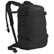 Camelbak H.A.W.G. 100oz Mil Spec Crux Long Black Camelbak H.A.W.G. 100oz Mil Spec Crux Long Black