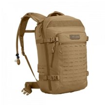Camelbak Motherlode 100oz Mil Spec Crux Lumbar Coyote Camelbak Motherlode 100oz Mil Spec Crux Lumbar Coyote