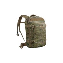 Camelbak Motherlode 100oz Mil Spec Crux Lumbar Multicam Camelbak Motherlode 100oz Mil Spec Crux Lumbar Multicam