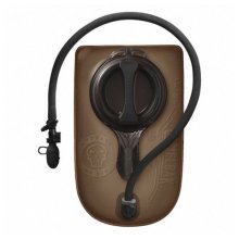 Camelbak Mil-Spec Crux 50 oz/1.5L Accessory Reservoir Camelbak Mil-Spec Crux 50 oz/1.5L Accessory Reservoir
