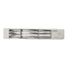 Goldair 2 Bar Bathroom Heater 4296DB 1 500W Goldair 2 Bar Bathroom Heater 4296DB 1 500W