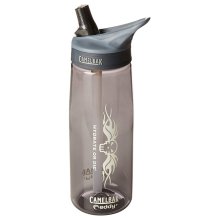 CamelBak eddy .75L Charcoal HOD CamelBak eddy .75L Charcoal HOD