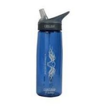CamelBak eddy .75L Navy HOD CamelBak eddy .75L Navy HOD