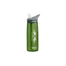CamelBak eddy .75L Pine HOD *run out of stock CamelBak eddy .75L Pine HOD *run out of stock