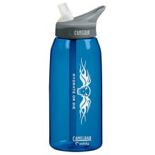 CamelBak eddy 1L Navy HOD CamelBak eddy 1L Navy HOD