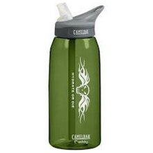 CamelBak eddy 1L Pine HOD CamelBak eddy 1L Pine HOD