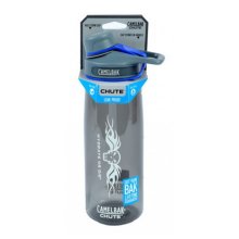 CamelBak Chute .75L Charcoal HOD CamelBak Chute .75L Charcoal HOD