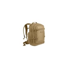 Camelbak Rubicon 100 oz/3L Mil Spec Antidote LR Coyote Camelbak Rubicon 100 oz/3L Mil Spec Antidote LR Coyote