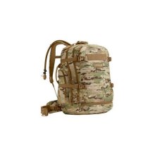 Camelbak Rubicon 100 oz/3L Mil Spec Antidote LR MultiCam Camelbak Rubicon 100 oz/3L Mil Spec Antidote LR MultiCam