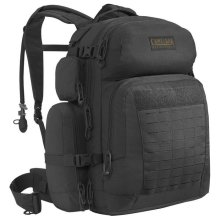 Camelbak BFM 100 oz/3.0L Mil Spec Antidote Long Black Camelbak BFM 100 oz/3.0L Mil Spec Antidote Long Black