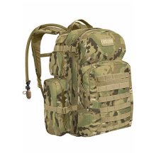 Camelbak BFM 100 oz/3.0L Mil Spec Antidote Long MultiCam Camelbak BFM 100 oz/3.0L Mil Spec Antidote Long MultiCam