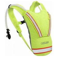 Camelbak Hi-Viz 70 oz/2.0L Antidote Int'l Green Camelbak Hi-Viz 70 oz/2.0L Antidote Int'l Green