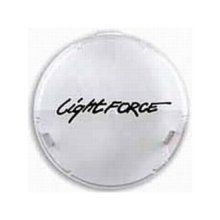 Lightforce FCLWD Clear Wide filter Lance 140mm (FCLWD) Lightforce FCLWD Clear Wide filter Lance 140mm (FCLWD)