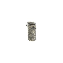 Camelbak Max Gear Bottle Pouch Army Universal Camo Camelbak Max Gear Bottle Pouch Army Universal Camo