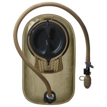 Camelbak 50 oz/1.5L MIL-SPEC Antidote Accessory Reservoir Camelbak 50 oz/1.5L MIL-SPEC Antidote Accessory Reservoir