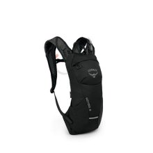 Osprey Kitsuma 3-W-Black O/S-