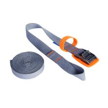 Sea to Summit -Bomber Loop Lock---3.0M-