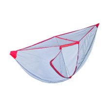 Sea to Summit Hammock Bug Net