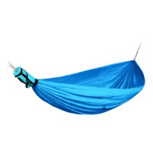 Sea to Summit Hammock Blue Double