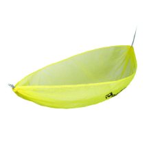 Sea to Summit Hammock Ultralight Yellow Single
