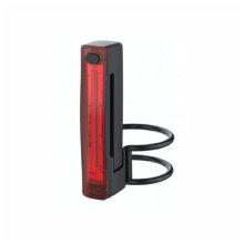 Knog-Plus Rear--Black--
