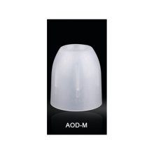 Fenix AOD-M White Diffuser Tip