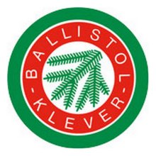 KL Ballistol Rrobla Black Powder Solvent 100ml