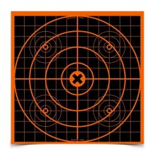Birchwood Casey Bigburst 12 Sightline 3PK