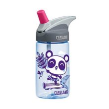 Camelbak Kids Bottle 400ml Jungle Camelbak Kids Bottle 400ml Jungle