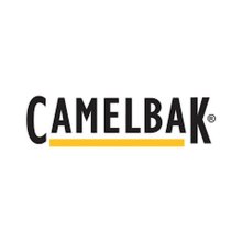 Camelbak 2017-2018 Podium Cap Assy -Purple Camelbak 2017-2018 Podium Cap Assy -Purple