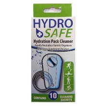 Hydro Safe Hydration Cleaning Tablets Hydro Safe Hydration Cleaning Tablets