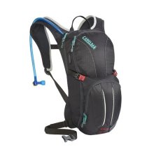 Camelbak Magic 2L Charcoal/Fiery Coral Camelbak Magic 2L Charcoal/Fiery Coral