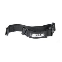 Camelbak Pipe Sterum Slider Strap Camelbak Pipe Sterum Slider Strap
