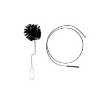 Camelbak Cleaning Brush Set Camelbak Cleaning Brush Set
