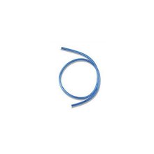Camelbak Pure Flow Replacement Tube Camelbak Pure Flow Replacement Tube