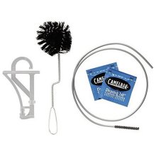 Camelbak Crux Cleaning Kit Camelbak Crux Cleaning Kit