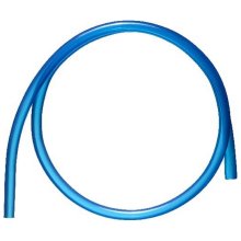 Camelbak Crux Replacement Tube Camelbak Crux Replacement Tube