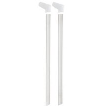 Camelbak Eddy + 2 Bite Valves/2 Straws Pack (Clear) Camelbak Eddy + 2 Bite Valves/2 Straws Pack (Clear)