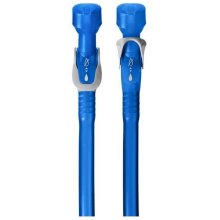 Camelbak Crux Reservoir On/Off Valve Camelbak Crux Reservoir On/Off Valve