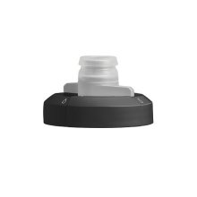 Camelbak 2020 Podium & Peak Fitness Cap Camelbak 2020 Podium & Peak Fitness Cap