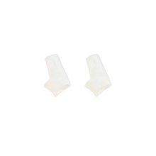Camelbak Groove Bite Valves (Twin Pack) Camelbak Groove Bite Valves (Twin Pack)