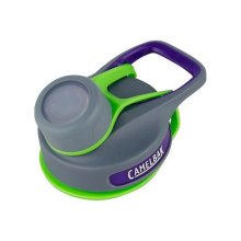 Camelbak Chute Cap Assembly Camelbak Chute Cap Assembly