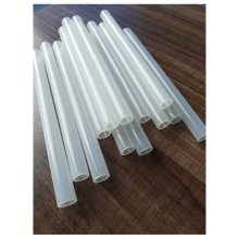 Camelbak Eddy Straw Set (5 Pcs Large) Camelbak Eddy Straw Set (5 Pcs Large)