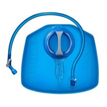 Camelbak Crux Reservoir 3L Lumbar Camelbak Crux Reservoir 3L Lumbar
