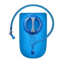 Camelbak Crux Reservoir 1.5L Camelbak Crux Reservoir 1.5L