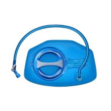 Camelbak Crux Reservoir 1.5L Lr/Ql Camelbak Crux Reservoir 1.5L Lr/Ql