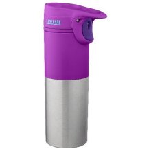 Camelbak Forge Divide 16oz Jazzberry Jam Camelbak Forge Divide 16oz Jazzberry Jam